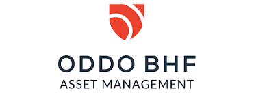 oddo bhf